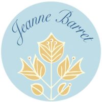Jeanne Barret School