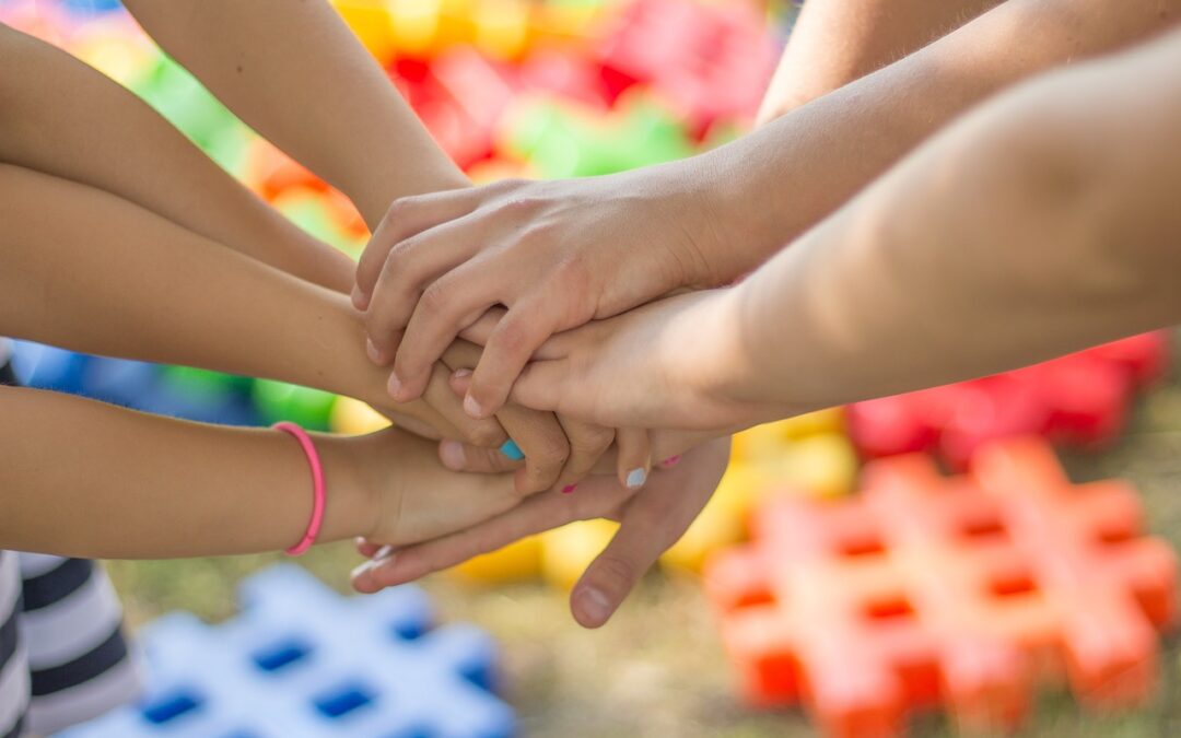 École alternative… mais avec un programme académique? Décryptage de notre approche pédagogique