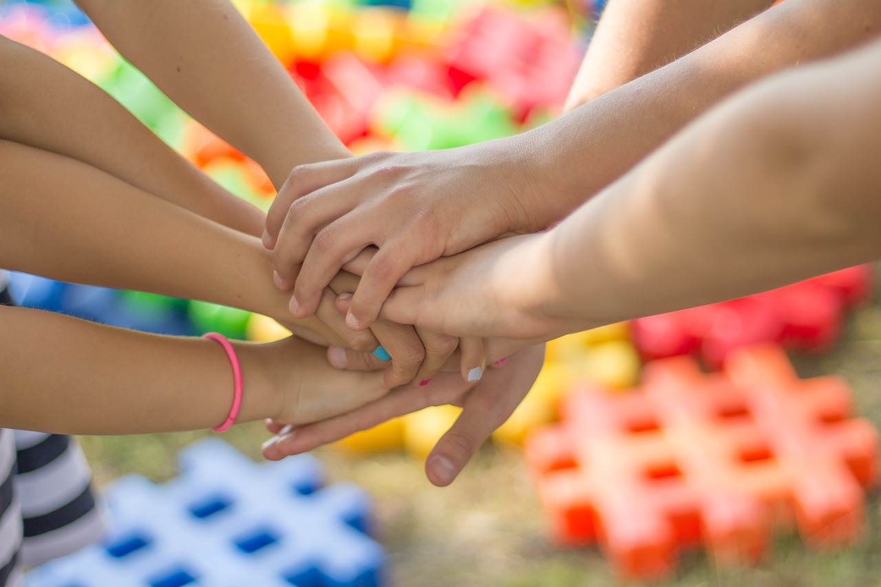 École alternative… mais avec un programme académique? Décryptage de notre approche pédagogique