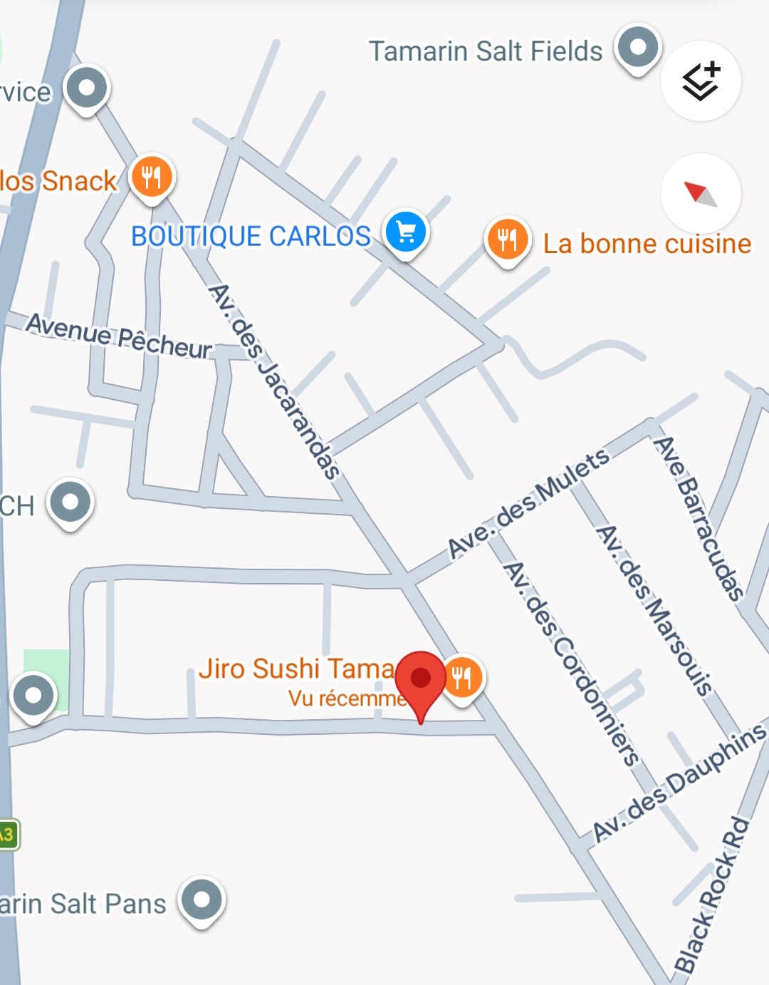 Screenshot_20260607_125959_Maps